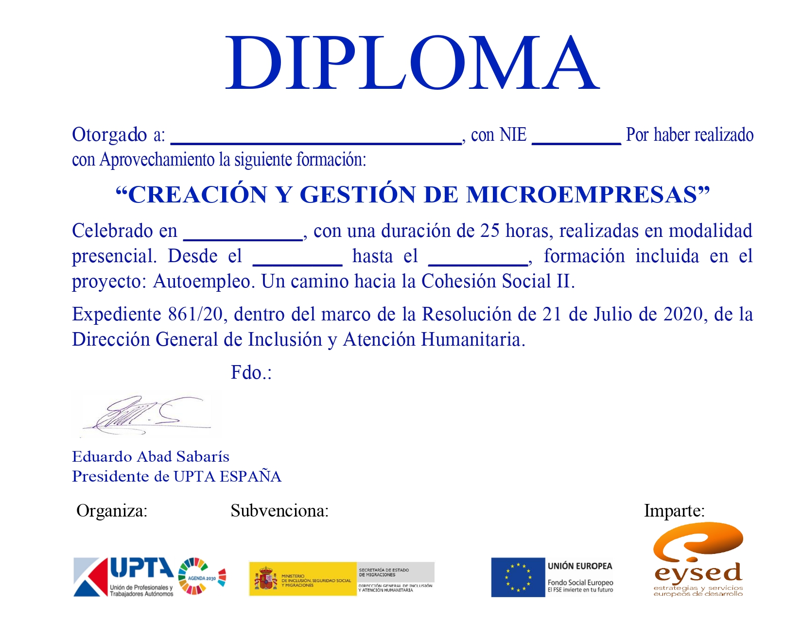 DIPLOMA 2021 EN BLANCO logo 2030_page-0001