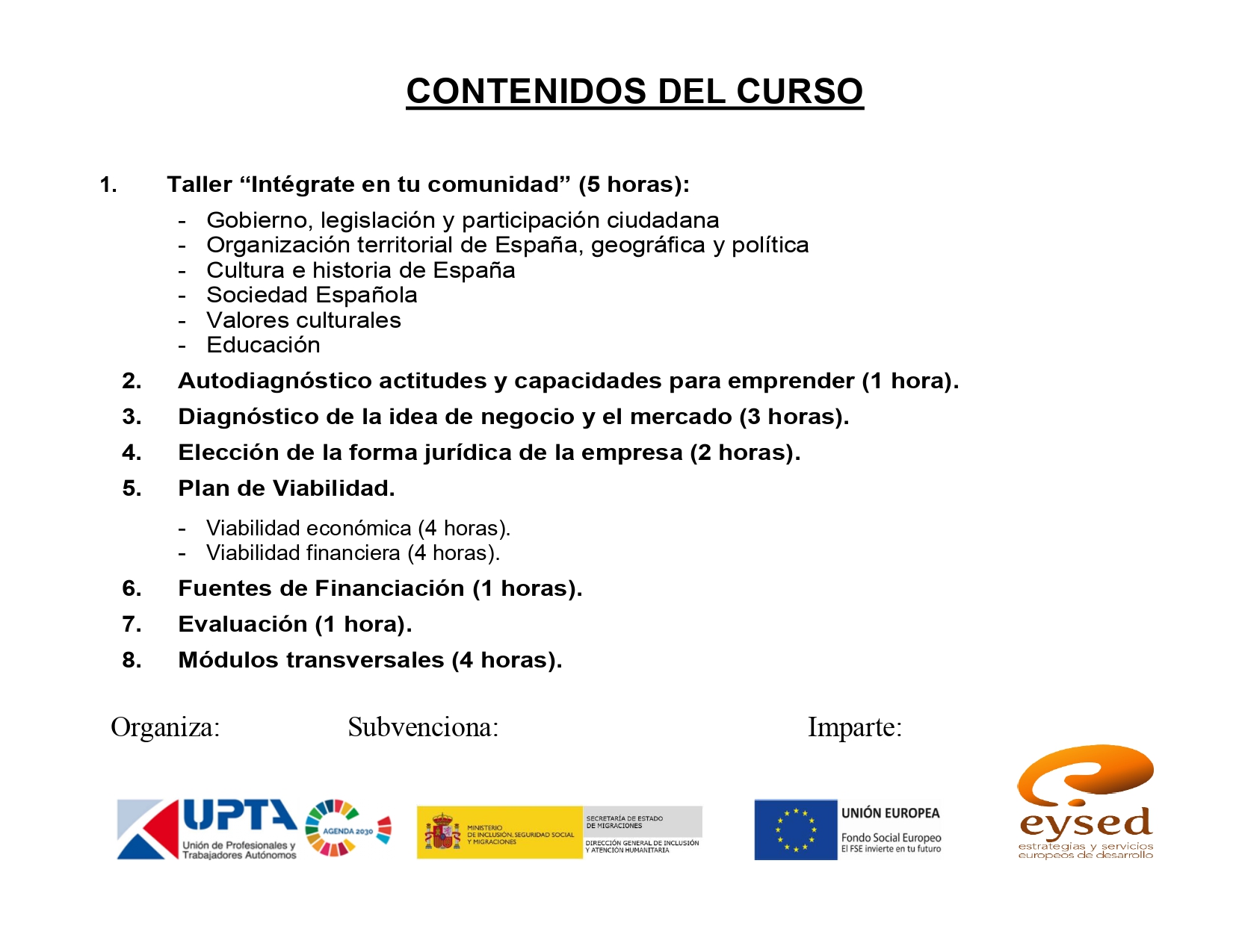 DIPLOMA 2021 EN BLANCO logo 2030_page-0002