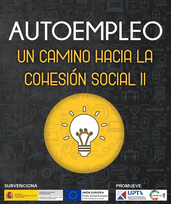 pagina proyecto 600×717