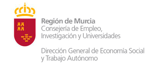 region-murcia-crm