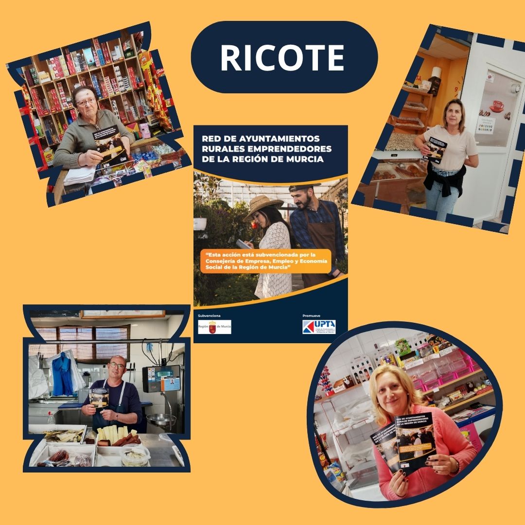 2-RICOTE Asesoramientos