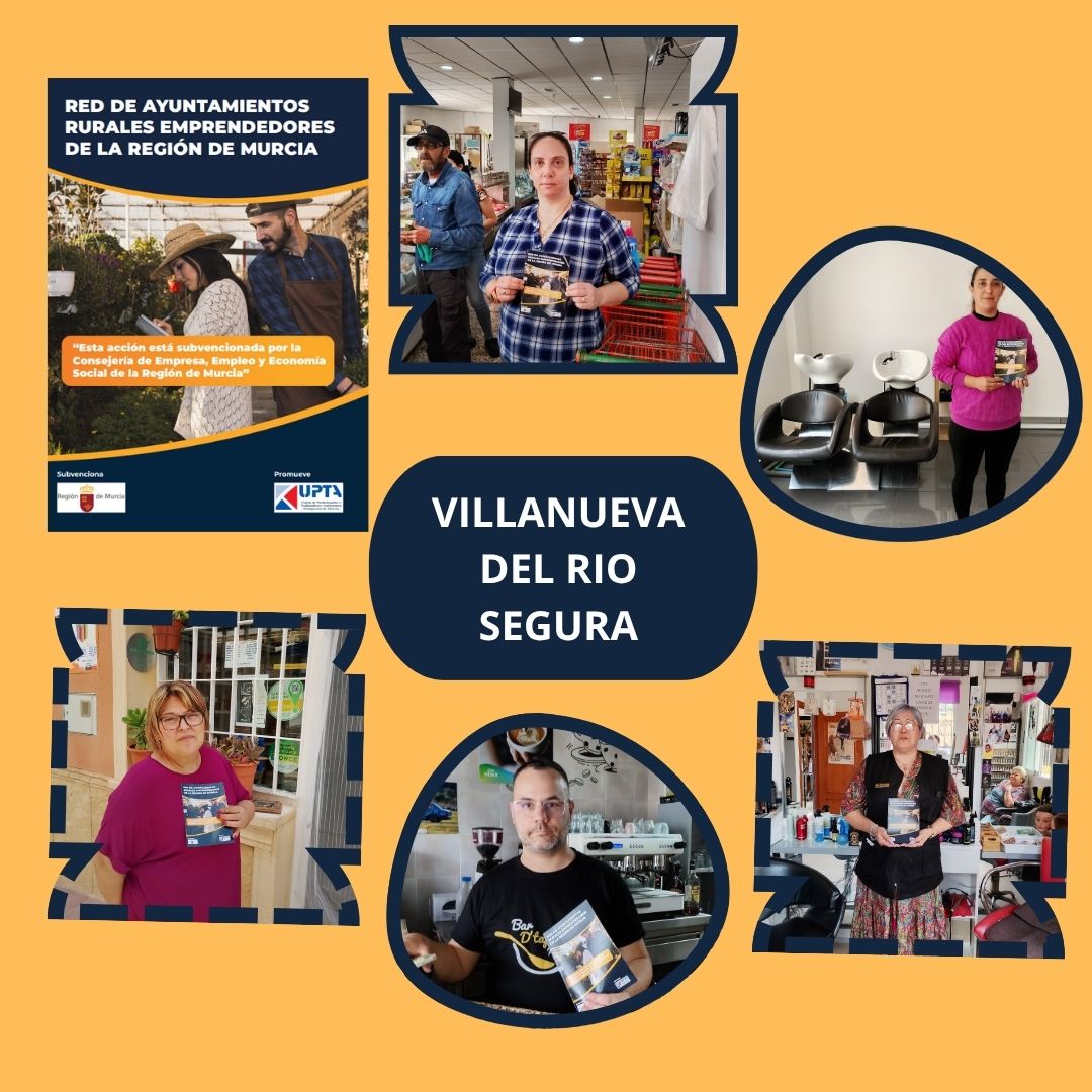 3-VILLANUEVA Asesoramientos