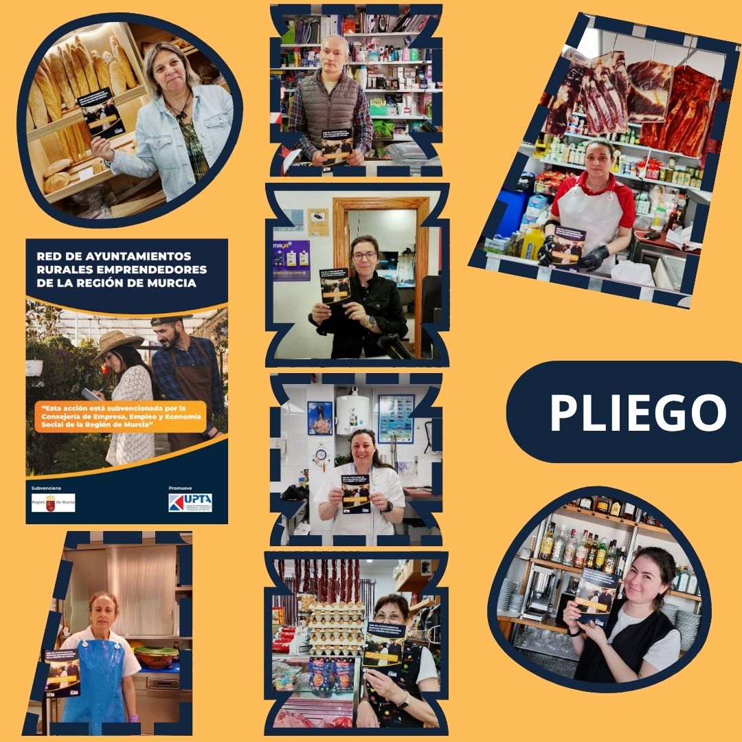 4-PLIEGO Asesoramientos