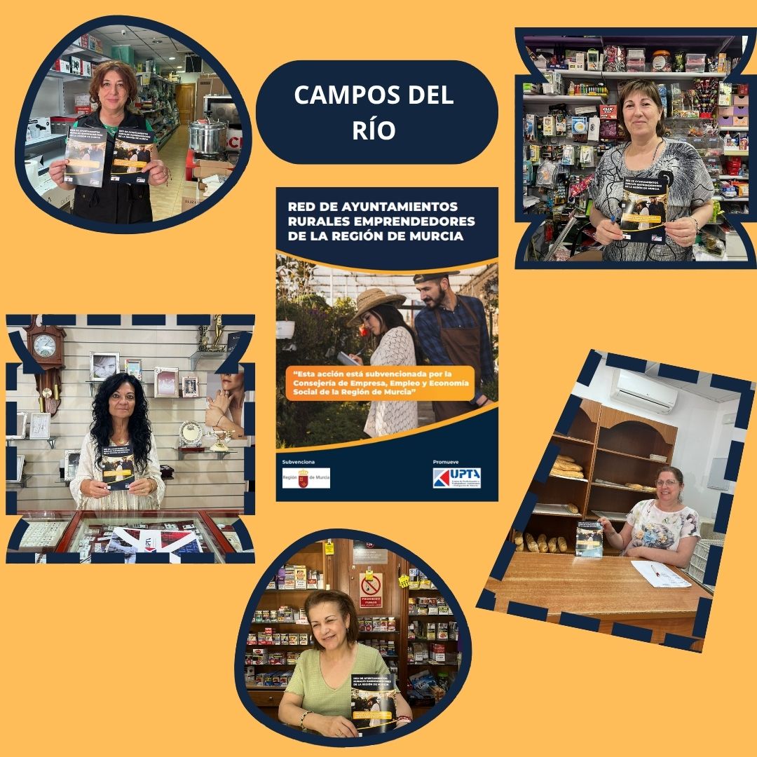 5-CAMPOS DEL RIO Asesoramientos