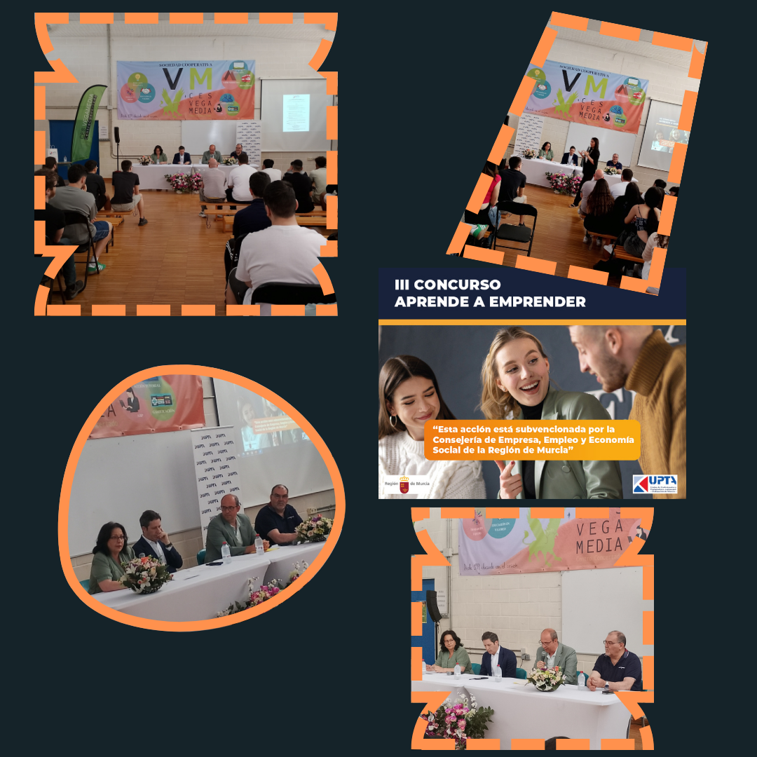 CONCURSO INAUGURACION