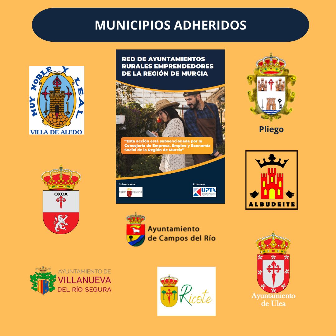 COLLAGE ADHESIONES