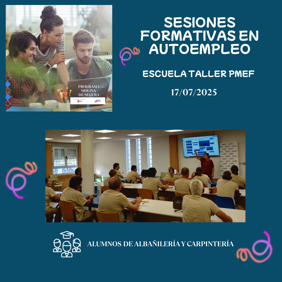 SESION 1- 1707-ET PMEF (albañilería y carpintería)