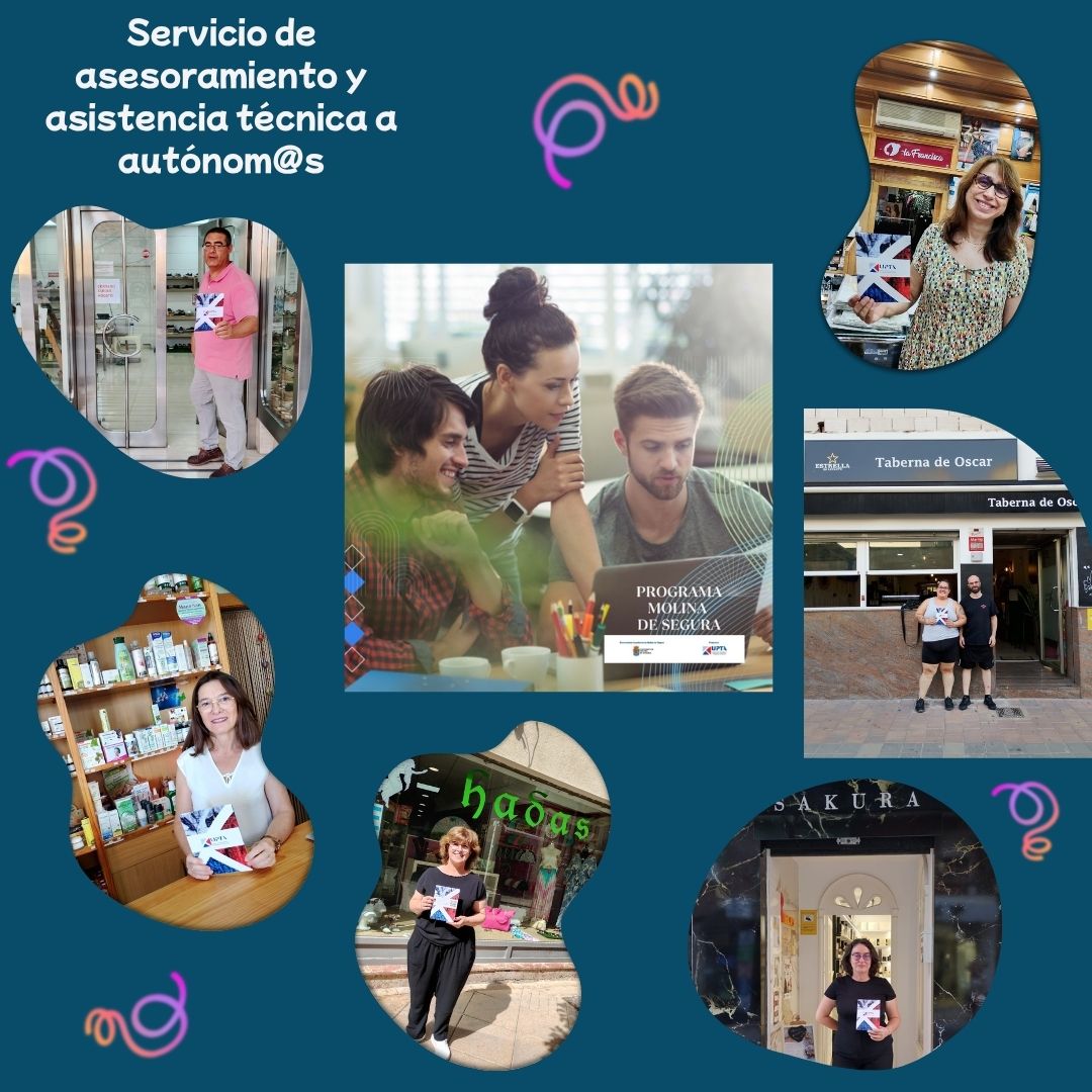 AS 06082025
