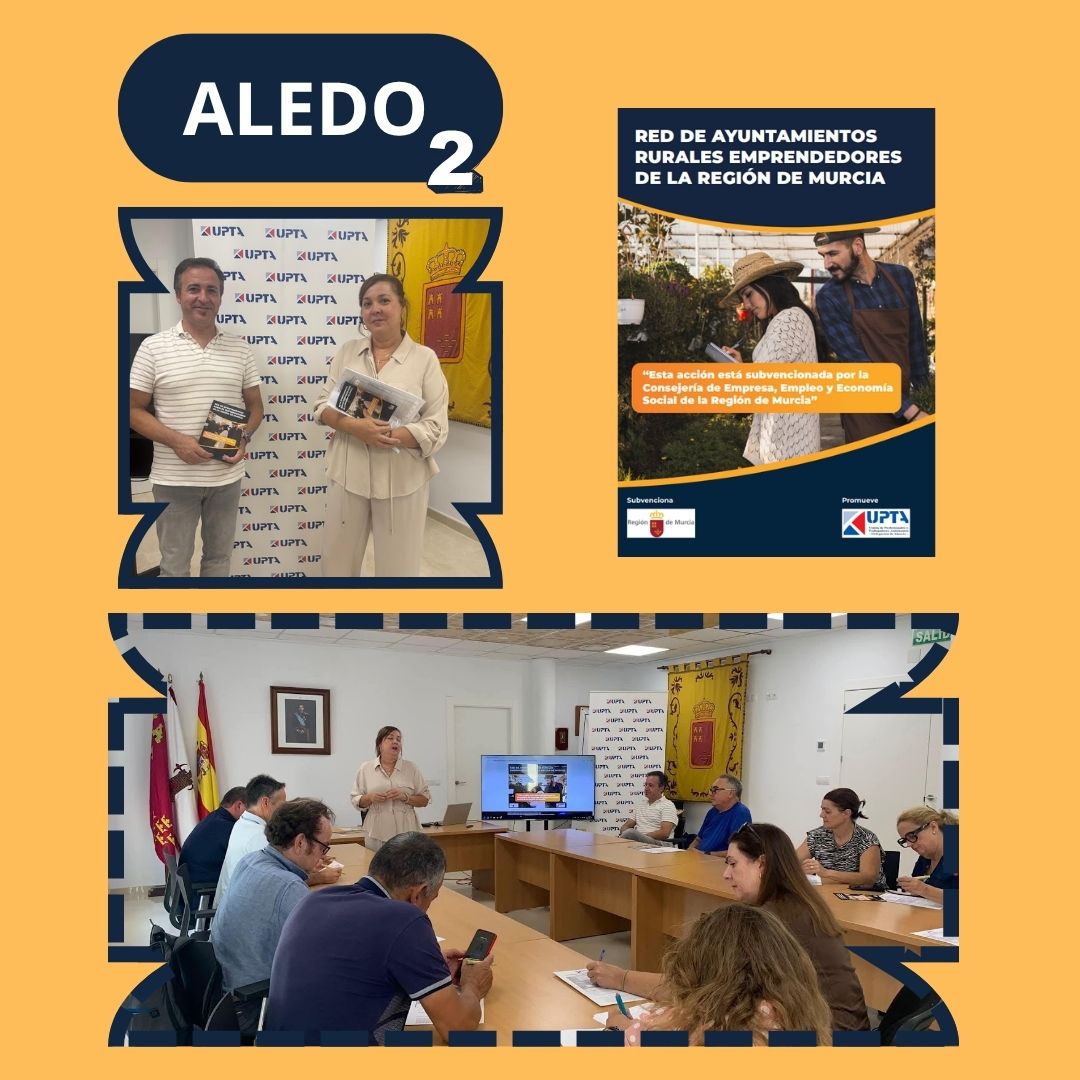 12- ALEDO AS grupal 07102025 (1)